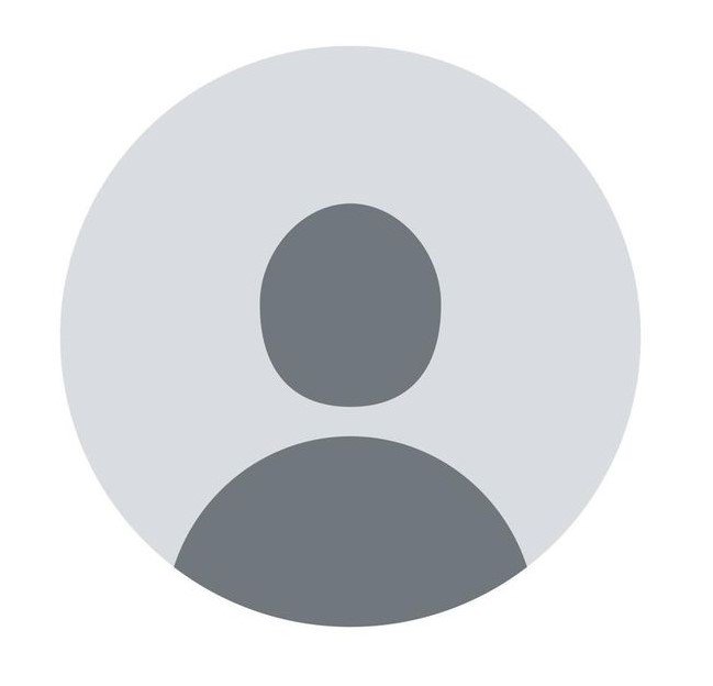 عبد الهادي بلواسع