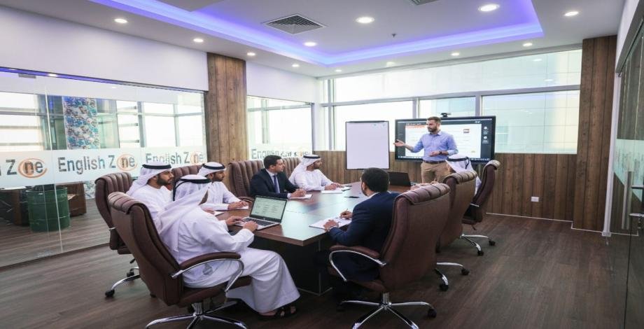 مونتاج فيديو احترافي لشركة عقارات