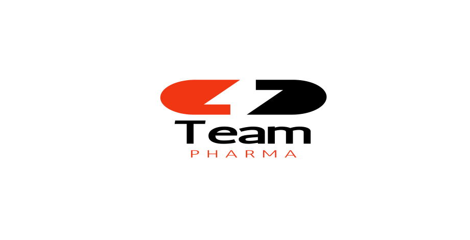 تصميم الشعار والهوية البصرية