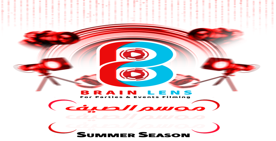 مونتاج احترافي