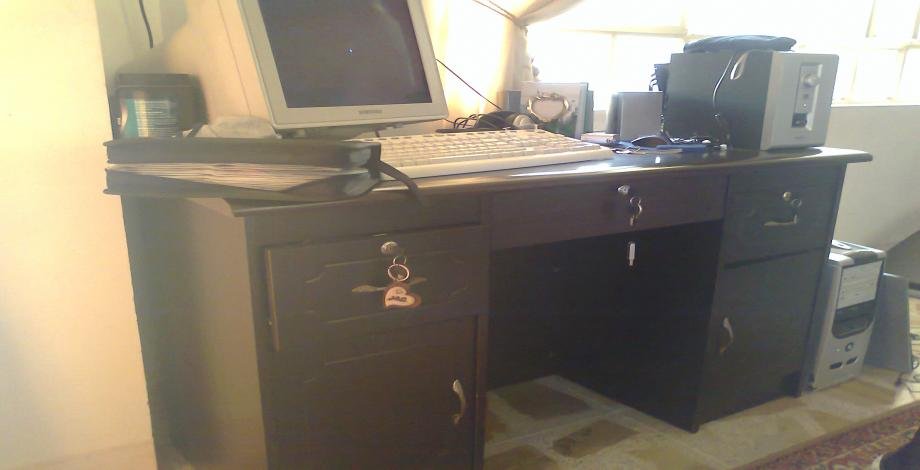 تأهيل المهندس المعماري للعمل