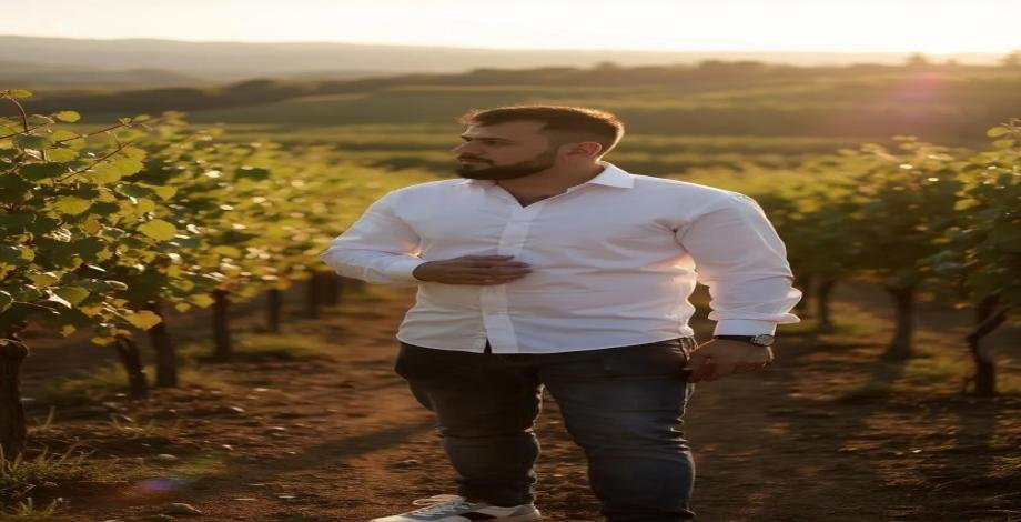 تصميم لحديقتك 3D عصري و جذاب قابل للتنفيذ