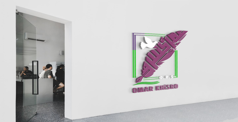 إدارة صفحات السوشيال ميديا فيسبوك + إنستقرام