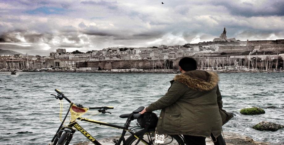 تصميم الموقع الالكتروني لعرض خدمتك