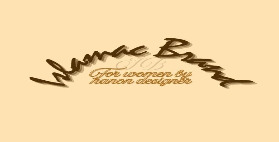 تصميم شعار احترافي تجاري يناسب مشروعك