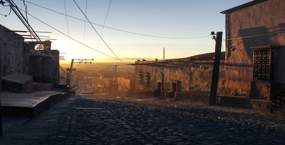 تصميم وتعديل الصور