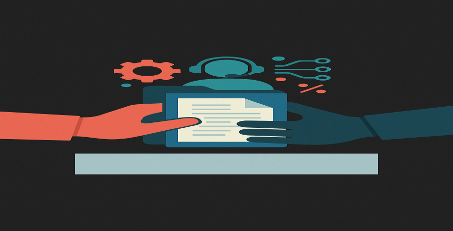 مصممه جرافيك و لوجو و شعارات و سوشيال ميديا