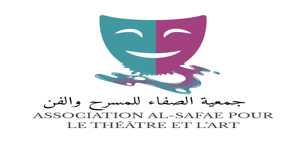 تصميم وهوية بصرية جذابة