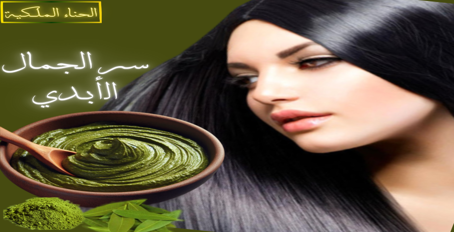 تصميمات شوشل ميديا