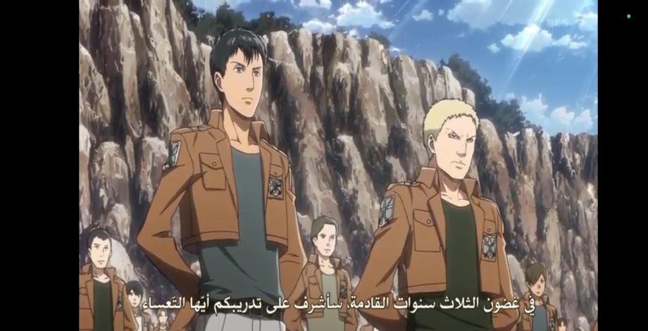 ترجمه وكتابة مقالات و حل اسئله