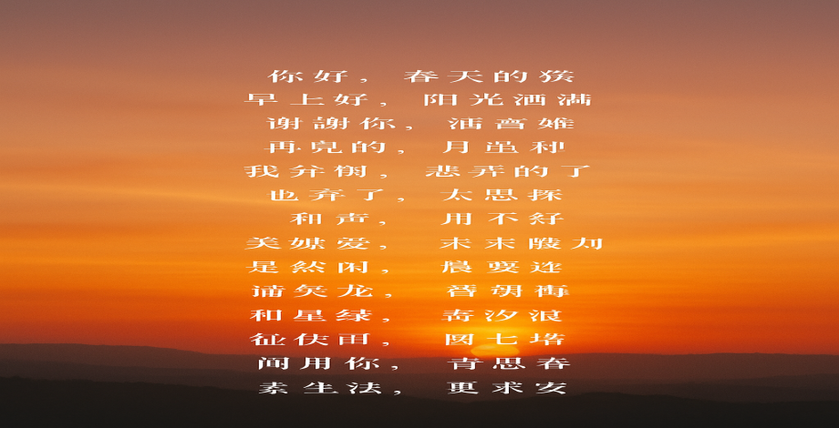 هتكسب ضعف الفلوس 🫵🏻