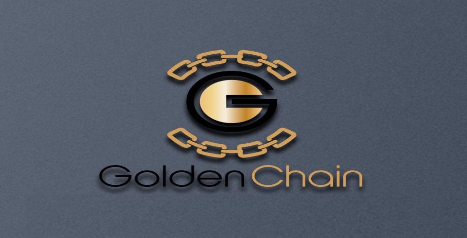 موشن جرافيك للشعار