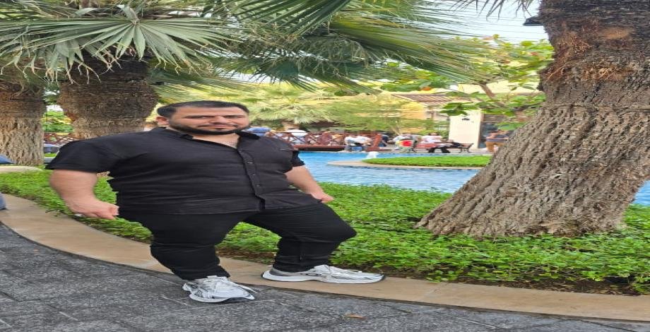 أريج كلمات قائد مكسور