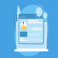 صورة الفئة الفرعية