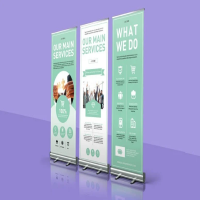 صورة الفئة الفرعية