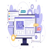 صورة الفئة الفرعية