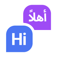 صورة الفئة الفرعية