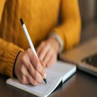 صورة الفئة الفرعية