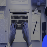 صورة الفئة الفرعية