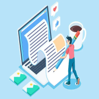 صورة الفئة الفرعية