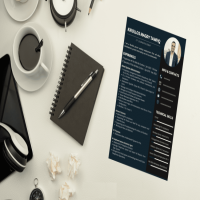 صورة الفئة الفرعية