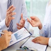 صورة الفئة الفرعية