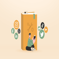 صورة الفئة الفرعية