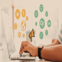 صورة الفئة الفرعية