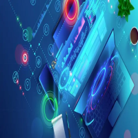 صورة الفئة الفرعية