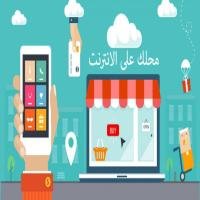 صورة الفئة الفرعية