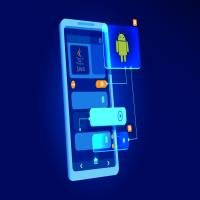 صورة الفئة الفرعية