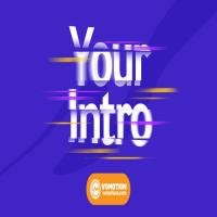 صورة الفئة الفرعية