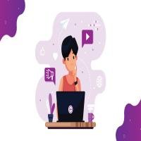 صورة الفئة الفرعية