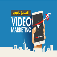 صورة الفئة الفرعية