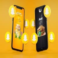 صورة الفئة الفرعية