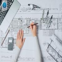 صورة الفئة الفرعية