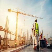 صورة الفئة الفرعية