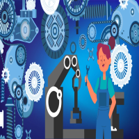 صورة الفئة الفرعية