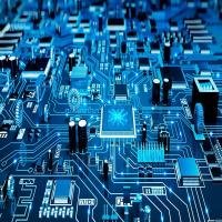 صورة الفئة الفرعية