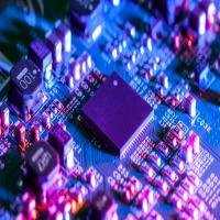 صورة الفئة الفرعية