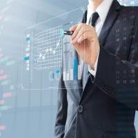 صورة الفئة الفرعية