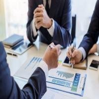 صورة الفئة الفرعية