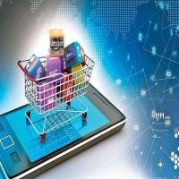 صورة الفئة الفرعية