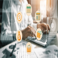 صورة الفئة الفرعية