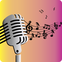 صورة الفئة الفرعية