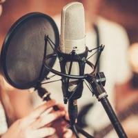 صورة الفئة الفرعية