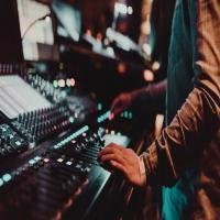 صورة الفئة الفرعية