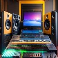 صورة الفئة الفرعية