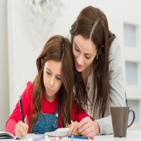 صورة الفئة الفرعية