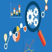 صورة الفئة الفرعية